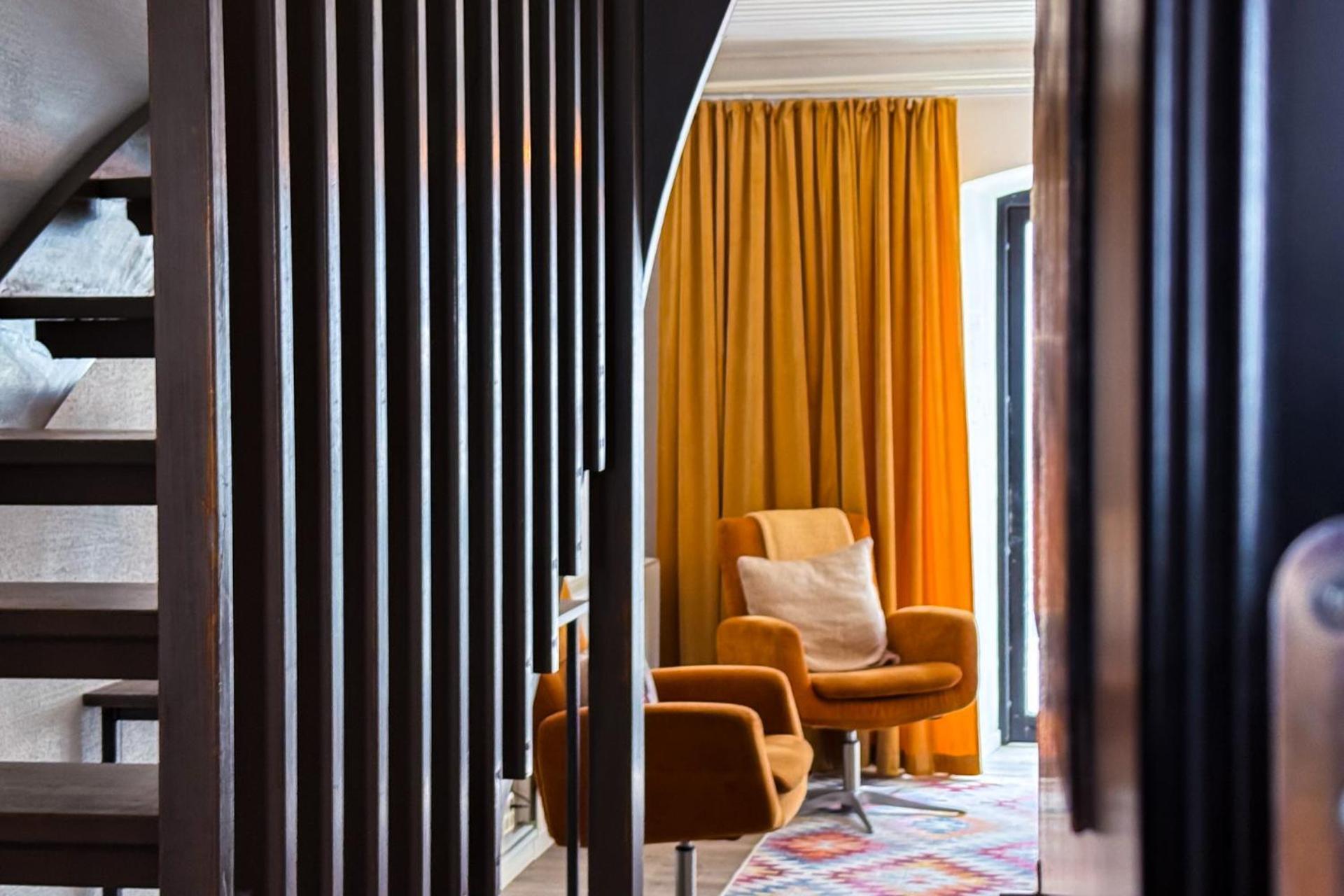 Hotell Mossbylund Аббекас Экстерьер фото